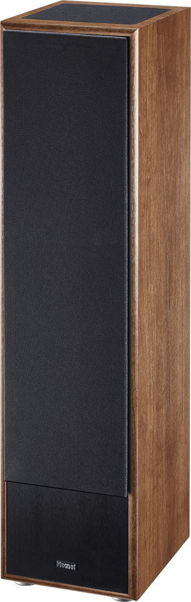 Kullë zanore Magnat Monitor S80 ATM, Dolby Atmos, çift, arre