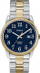 Orë dore Timex TW2R58500