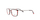 Syze Optike Morel 40082N Nd01