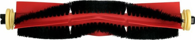 Furçë rrotulluese kryesore Brush Home për Xiaomi Roborock S5 S55 S6 S6 Max S6 MaxV Mijia S1