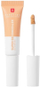 Korrektor Erborian Super BB Concealer Golden, SPF25, 10ml