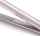 Drejtuese për flokë Babyliss ST516E