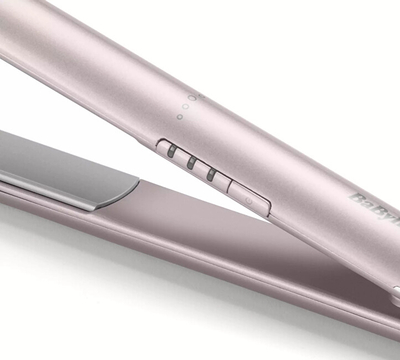 Drejtuese për flokë Babyliss ST516E