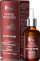Серум за лице Ava Youth Cocktail Lifting Pearl, лифтинг ефект, 30 ml