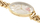 Orë për femra JVD Sunday Rose Spirit hJV252, e artë