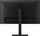 Monitor Samsung ViewFinity S61B - LED 27", i zi