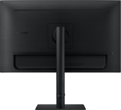 Monitor Samsung ViewFinity S61B - LED 27", i zi