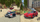 Videolojë LEGO City: Xbox One Undercover Agent