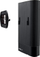 Ruter ASUS RT-AX59U