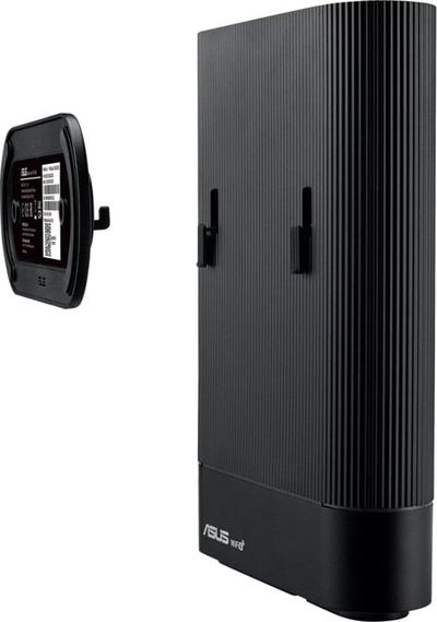 Ruter ASUS RT-AX59U
