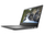 Laptop DELL Vostro 3400 14" Intel Core i5-1135G7, 8GB DDR4, 256GB SSD, 1TB HDD, GeForce MX330 2GB, i zi