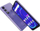Телефон Allview V10 Viper Lite, 2GB RAM, 32GB, виолетов