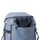 Çantë duffel Eagle Creek Cargo Hauler 40L, shpinore për udhëtime, blu