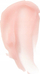 Primer fytyre Benefit The Porefessional Lite Mini, 7.5 ml
