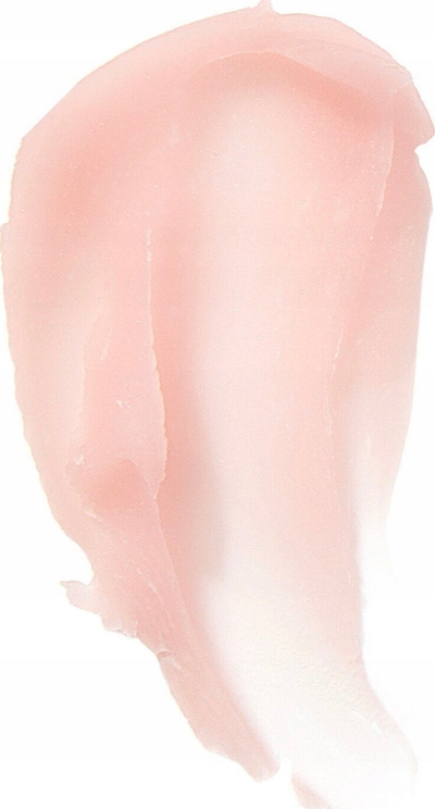 Primer fytyre Benefit The Porefessional Lite Mini, 7.5 ml