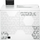 Printer lazer HP LaserJet 6700dn