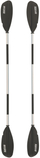 [OUTLET] Kayak i fryrë Bestway 65077, 321 x 88 cm, për 2 persona
