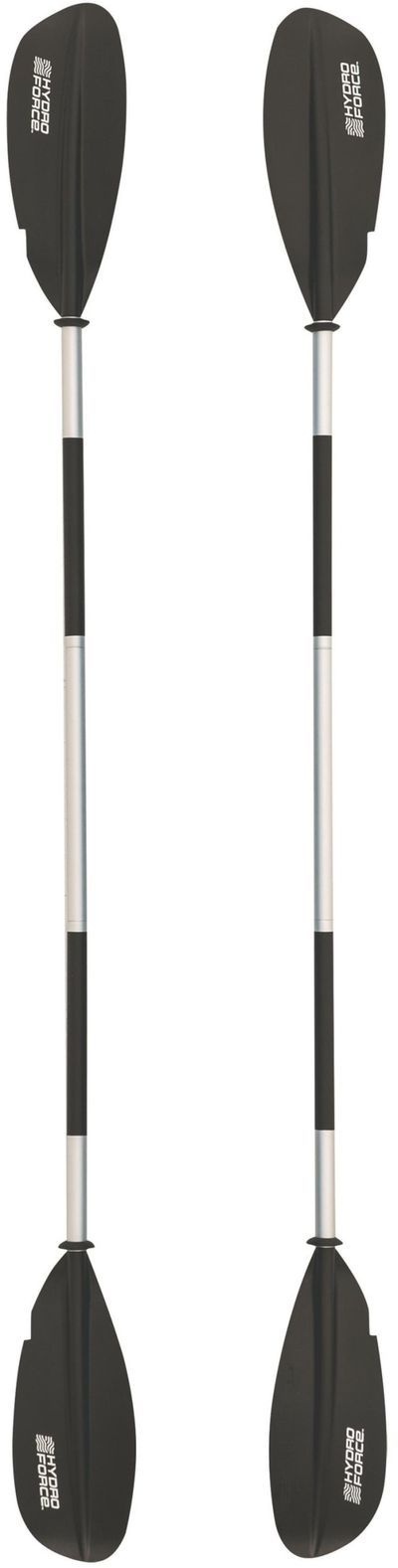 [OUTLET] Kayak i fryrë Bestway 65077, 321 x 88 cm, për 2 persona