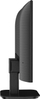 Monitor Philips E-Line 24E1N1100A/00, 24", Full HD, 100Hz, i zi