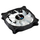Ладилник Aerocool COSMO12FRGB, 12 cm