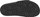 Shapka Levi's June Batwing SW 229170-740-159, slip-on, të zeza
