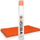Spërkatës Whoosh GO për pastru ekranin, 8 ml