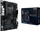 Pllakë amë Asus Pro WS X570-ACE, e zezë
