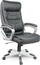 [OUTLET] Karrige zyre Sogotel Eago Black 226, e zezë