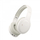 Kufje Me Bluetooth HAVIT H633BT