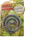 Lojëre gjarpër Squishy Stretchy Snakes, 3m, gome elastike, shumëngjyrësh