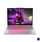 Laptop Lenovo Yoga Pro 9 16IAH10, 16" OLED 2.8K, Intel Core Ultra 7 RTX 5050, gri