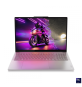 Laptop Lenovo Yoga Pro 9 16IAH10, 16" OLED 2.8K, Intel Core Ultra 7 RTX 5050, gri