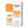 Krem-gel mbrojtës kundër diellit Eucerin SPF 50+ 50 ml