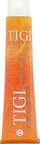 Bojë flokësh TIGI Colour Ultra Lift 100/27, e përhershme, 65ml, bjonde shumë e çelët hiresh me shkëlqim