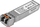 Modul SFP+ StarTech.com SFP10GLRMST, 10GbE, DDM, gri metalik