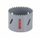 Sharrë rrethore Bosch 2608584123 HSS BiM, diametër 68mm, Long Life, gri