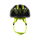 Helmete Biciklete Per Femije Lark Zi-flu S 902208