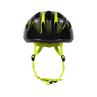 Helmete Biciklete Per Femije Lark Zi-flu S 902208