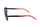 Syze dielli Tommy Hilfiger TH 1651/S FLL