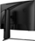 Monitor gaming MSI MAG 27C6PF, 27", Full HD, 180Hz, i zi