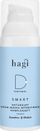Krem fytyre Hagi Smart D, hidratues 2 në 1, 50ml