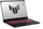 Laptop Asus TUF Gaming A16 FA608, 16", AMD Ryzen 7 260, 16 GB RAM, 512 GB SSD, NVIDIA GeForce RTX 5060, i zi