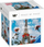 Puzzle Ravensburger Puzzle Moment 99, 99 pjesë, dizajn dekorativ