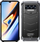 Telefoni Oukitel WP38, 12GB 256GB, bateri 10600mAh, i zi