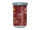 Qiri aromatik Yankee Candle Autumn Daydream, 567 g