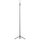 Tripod me stabilizues Proove Elevate X, 205 cm, me telekomandë, i zi