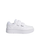 Patika për Fëmijë, ADIDAS - IH7899