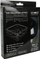 Ftohës Noiseblocker BlackSilent Pro PK3, 140 mm