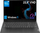 Laptop Lenovo V15 G3, 15.6", Intel Core i5-1235U, 16GB RAM, 1TB SSD
