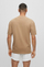 Maicë HUGO Relaxed Fit 50493727242